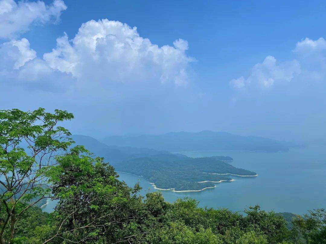 库)名片汤浦水库汤浦水库位于曹娥江下游主要支流小舜江上,坝址在上虞