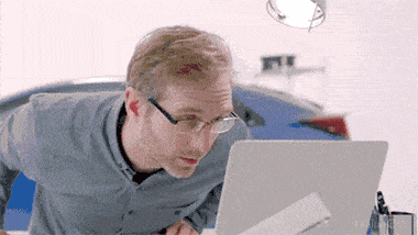 重视就会经常性的出现眼部不适的状态眼部自我调节能力的变弱随着年龄