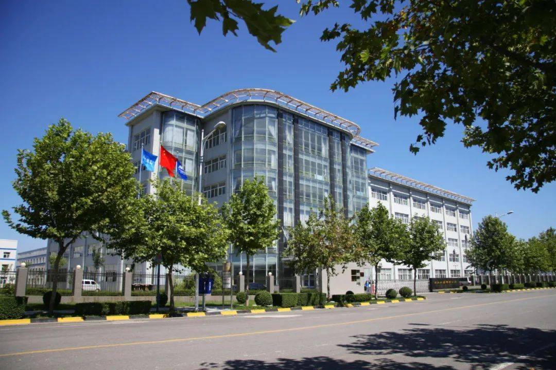 工业重镇蔡家坡"三大厂"的历史变迁你知道吗._西北_雍兴_生产