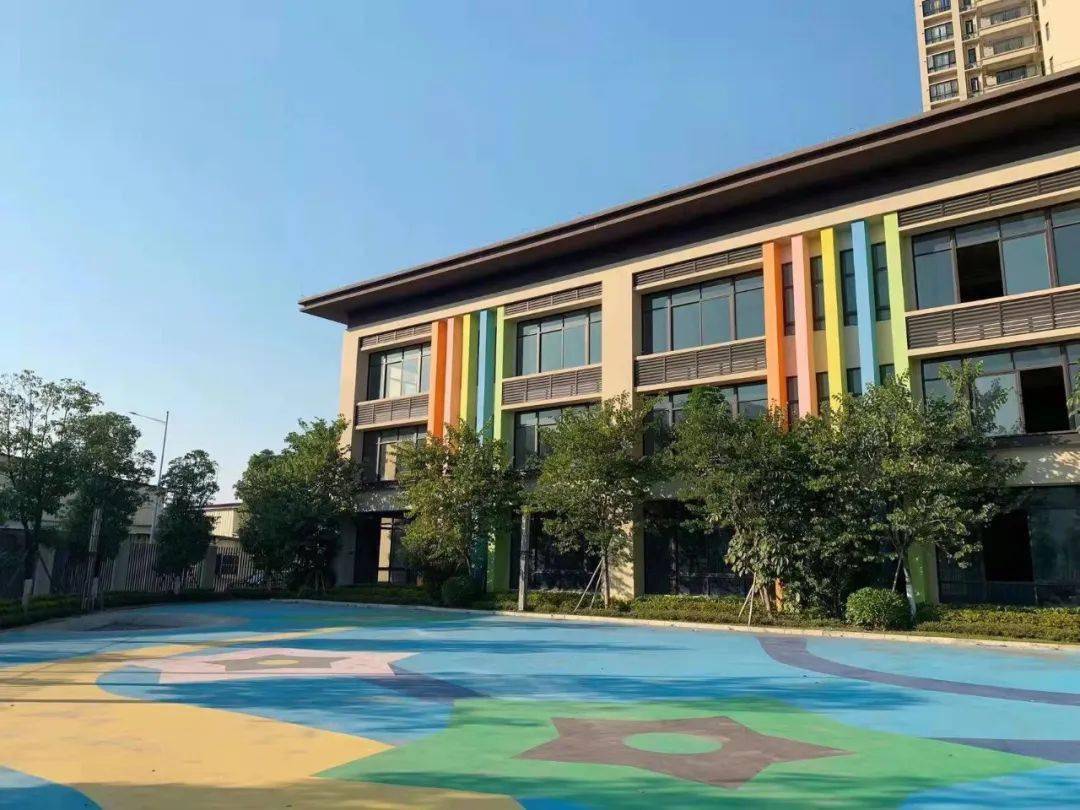 杜阮镇中心幼儿园编辑 蓬江发布编辑部来源 杜阮中心学校,蓬江区