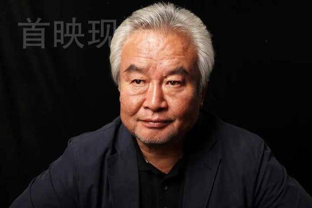 太突然草原王爷专业户著名演员涂们患食道癌去世贾樟柯黄轩蒋勤勤等
