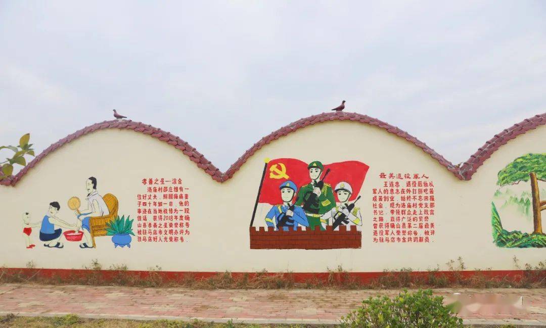 路耕一行先后深入河南龙华牧业有限公司,李新店镇有机蔬菜基地,询问