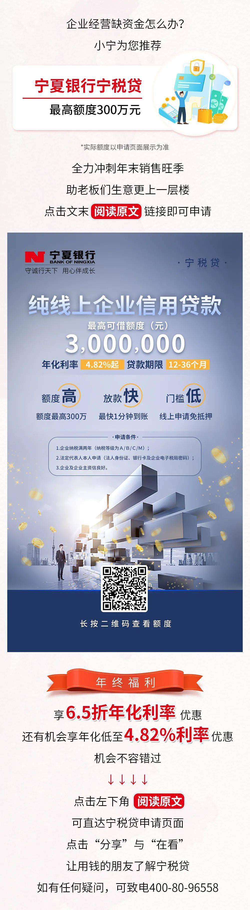 宁城贷款 来自搜狐网