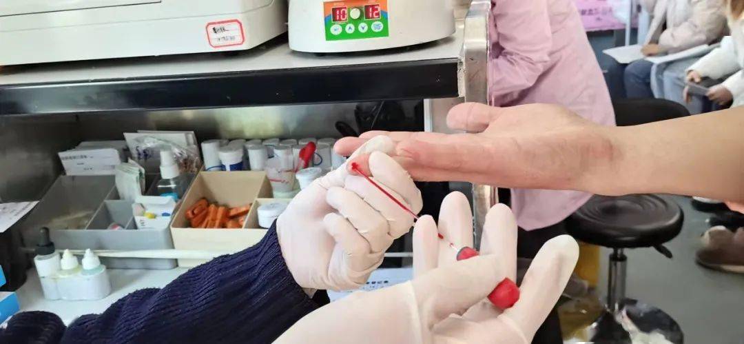 记者:奕涵编辑:胡超(实习)责编:海涛审核:马莉返回搜狐,查看更多