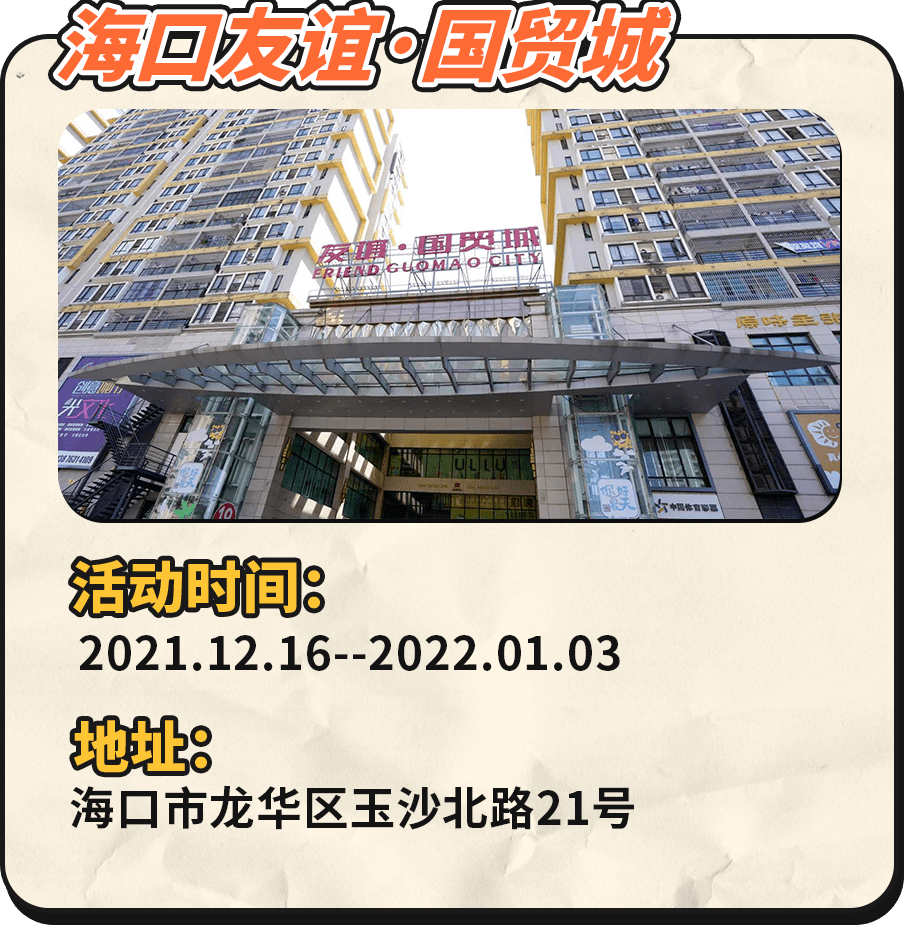 海口人行动起来友谊国贸城关爱小动物计划给小可爱们一个温暖的家