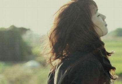爱上一个失恋的女人 有苦难言_王衡_林巧_男友