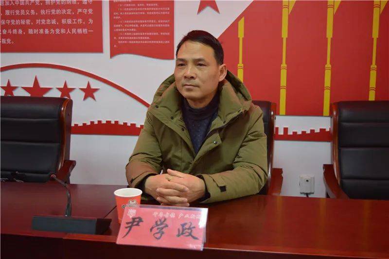 巢湖市2021年度美丽庭院示范户表彰会走进柘皋镇