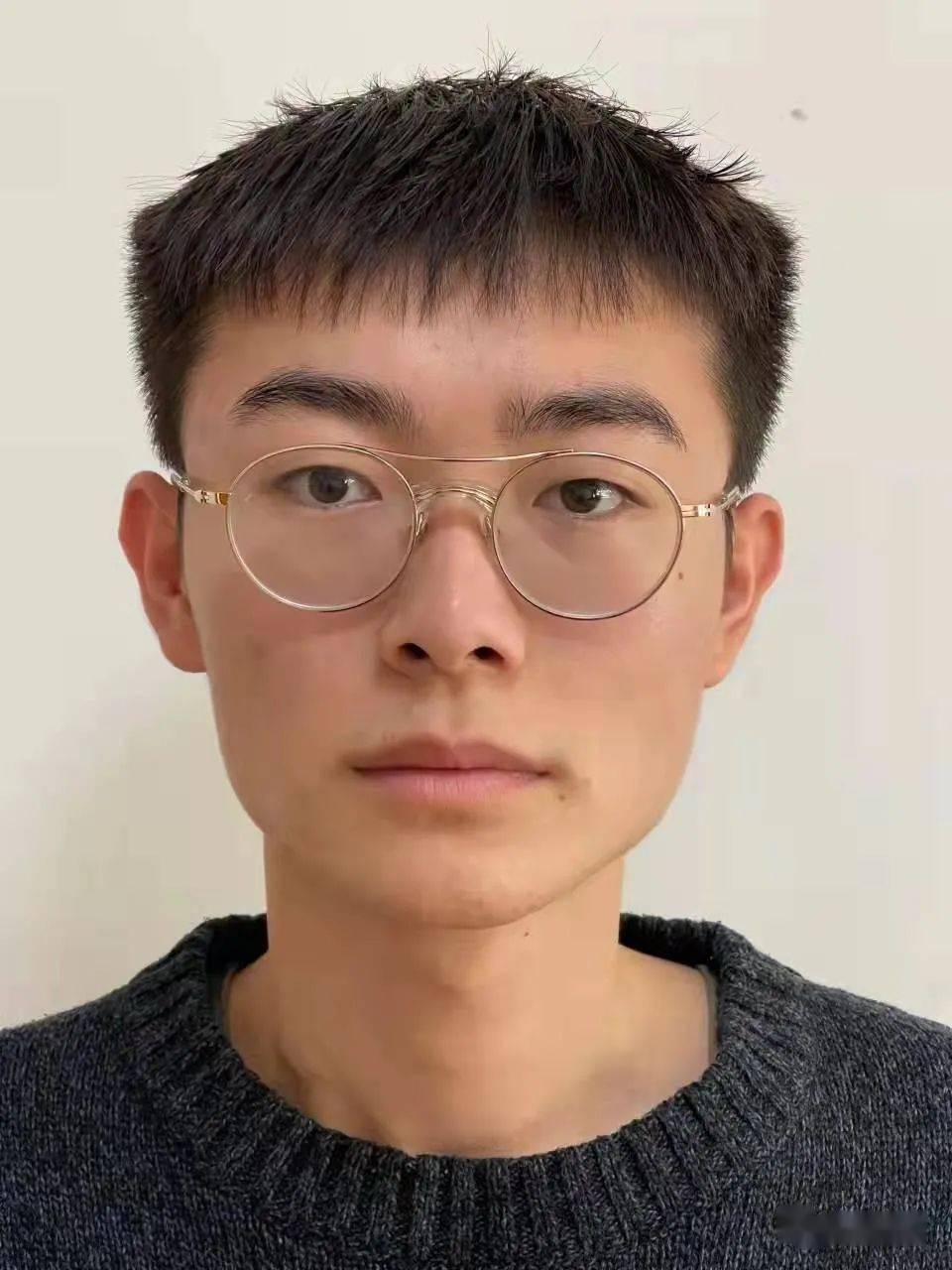 日照实验高级中学学生刘书翰自加入"幸福护航"婚姻家庭辅导志愿者队伍