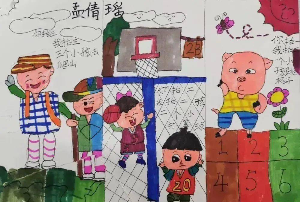 学生儿童画作品学生泥塑作品学生油画作品社团活动是校园文化的重要