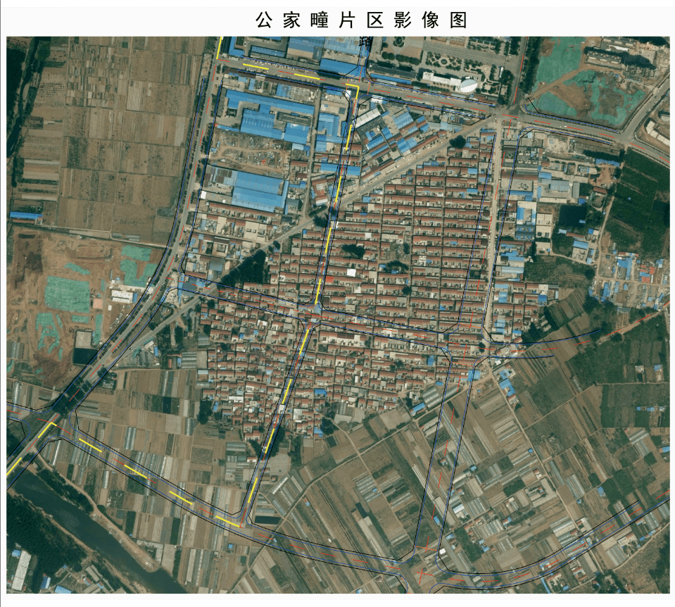 沂水西城建设,拆迁住户及企业7000余户_工作_公家_龙家