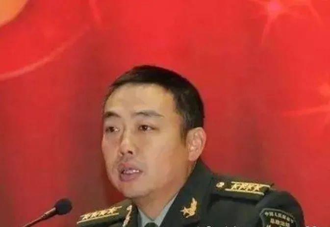 乒协主席刘国梁是什么级别,中国的军人运动员里,谁的军衔最高!