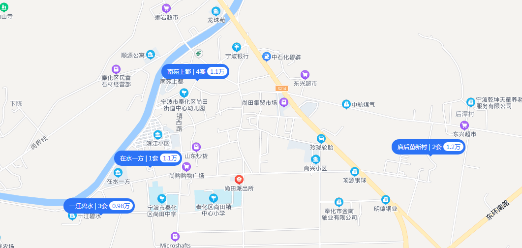 责任;3 ,如果您是图片的版权所有人,发现本站存在未注明出处的内容,请