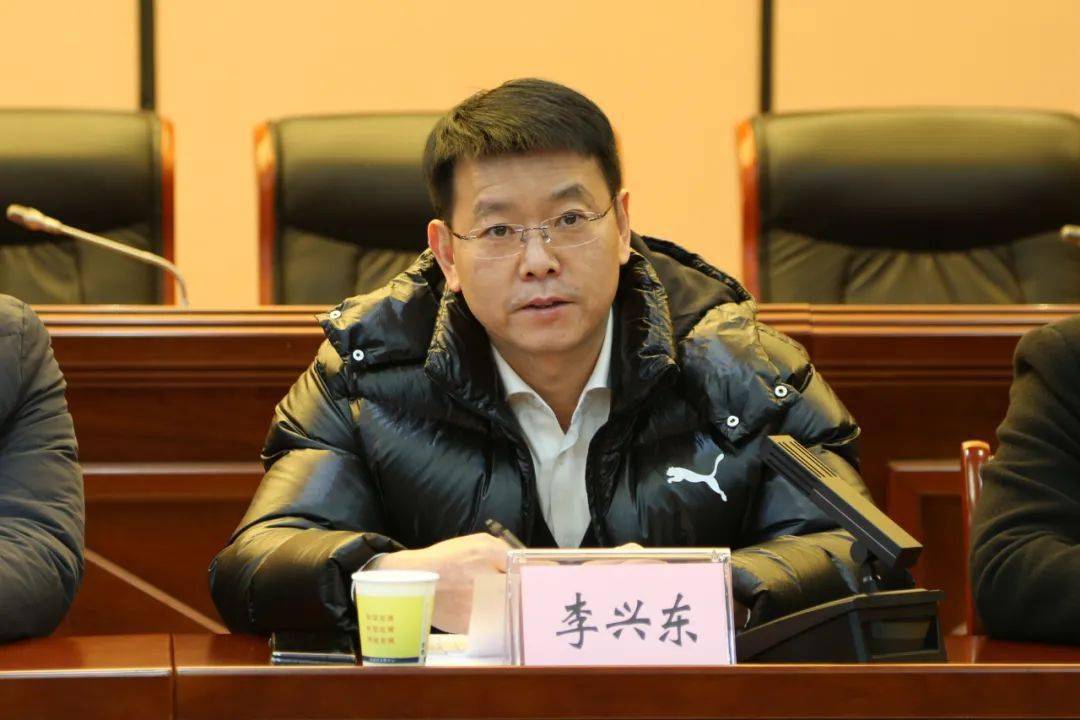 江苏鄂籍企业家云集松滋