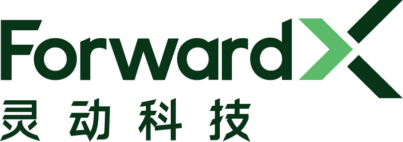 让移动机器人成为新生产力灵动科技5g会进一步改善ai运算的网络部署