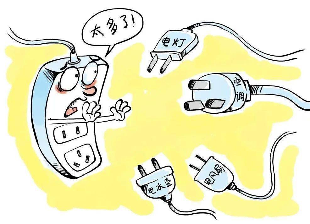 24日发生在吉林长春一家婚纱摄影城大火,就是由于电气线路故障引发的