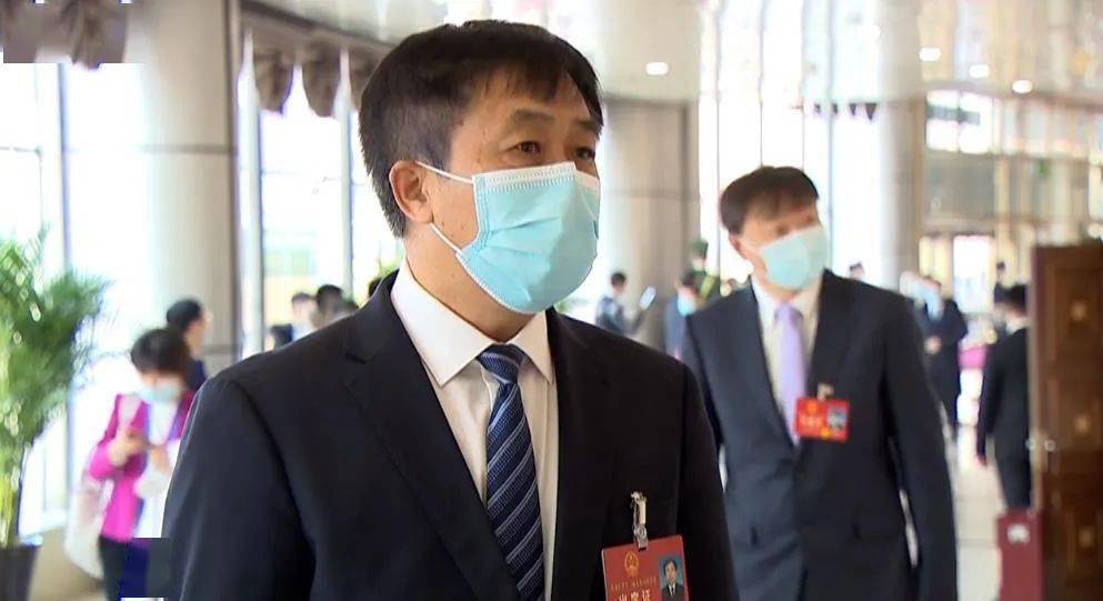 实干托起梦想奋斗成就未来