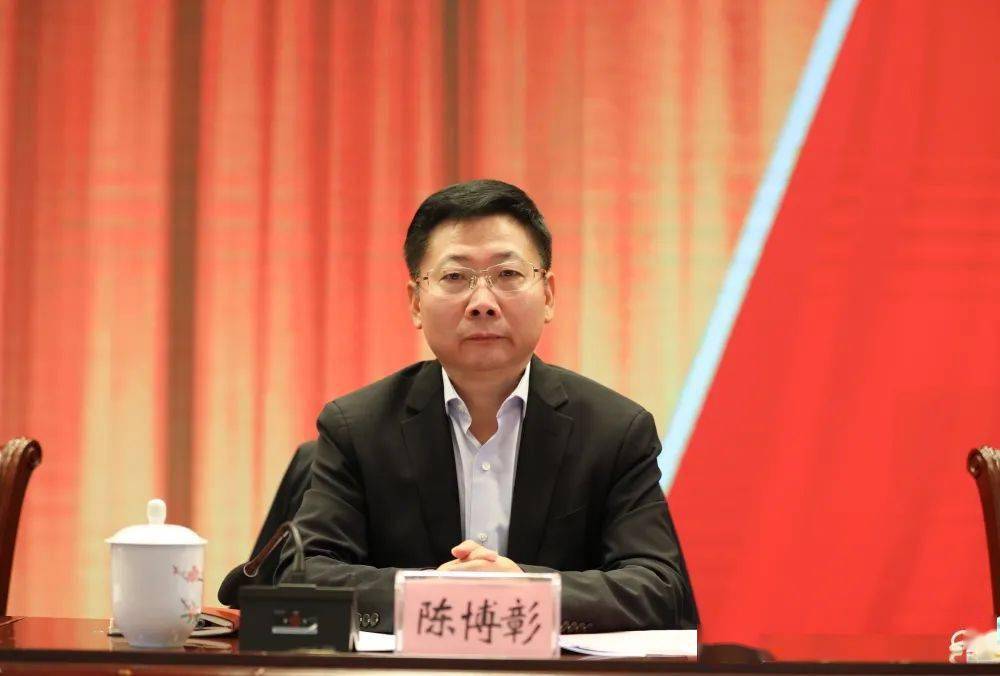 湖南省审计厅召开2021年度总结表彰大会_机关_陈博彰_张景珣
