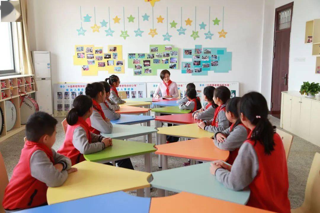 海宁市王国维小学教育集团海宁市实验小学海宁市南苑小学海宁市紫微