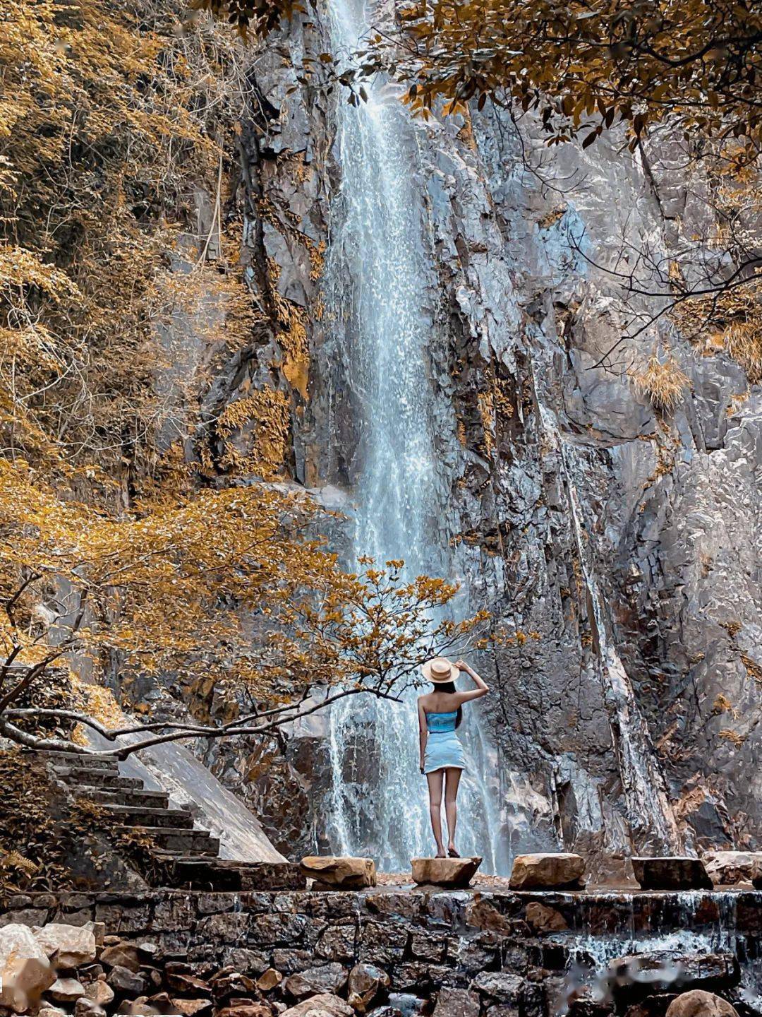 贺州文旅君推出