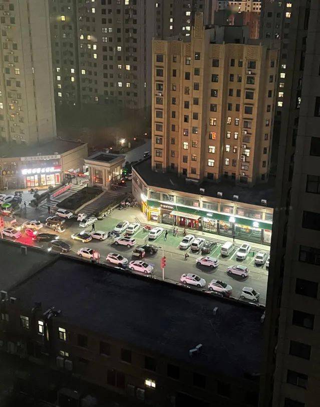漯河:最新曝光!_问题_郾城区_整改