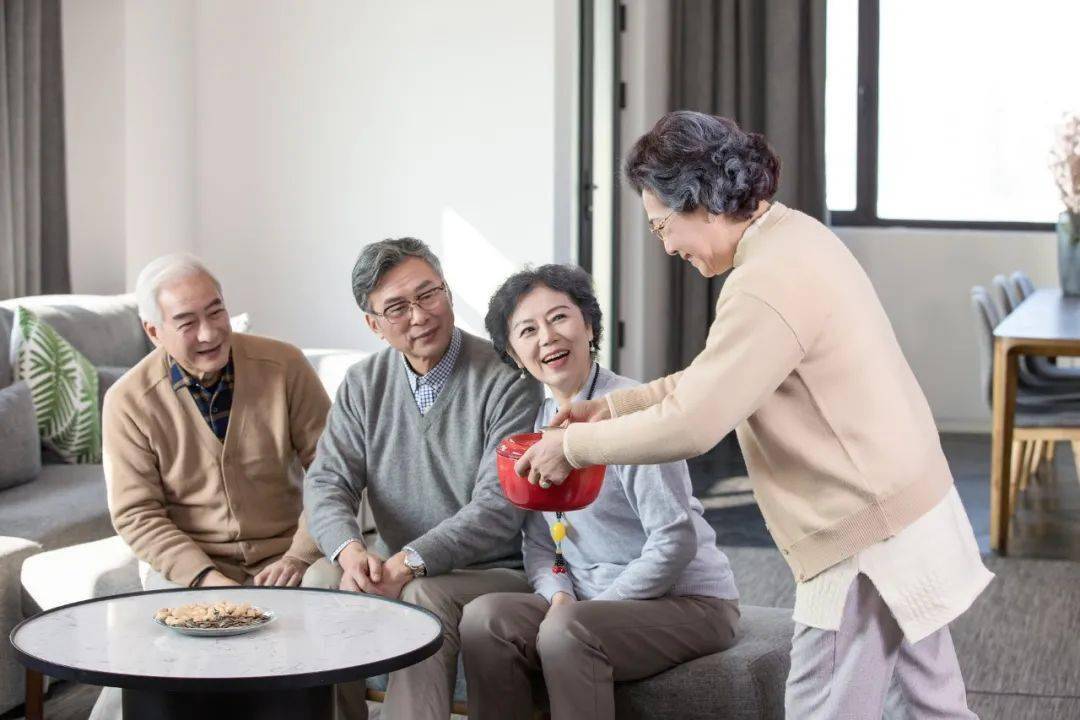 药材_中草药_食用