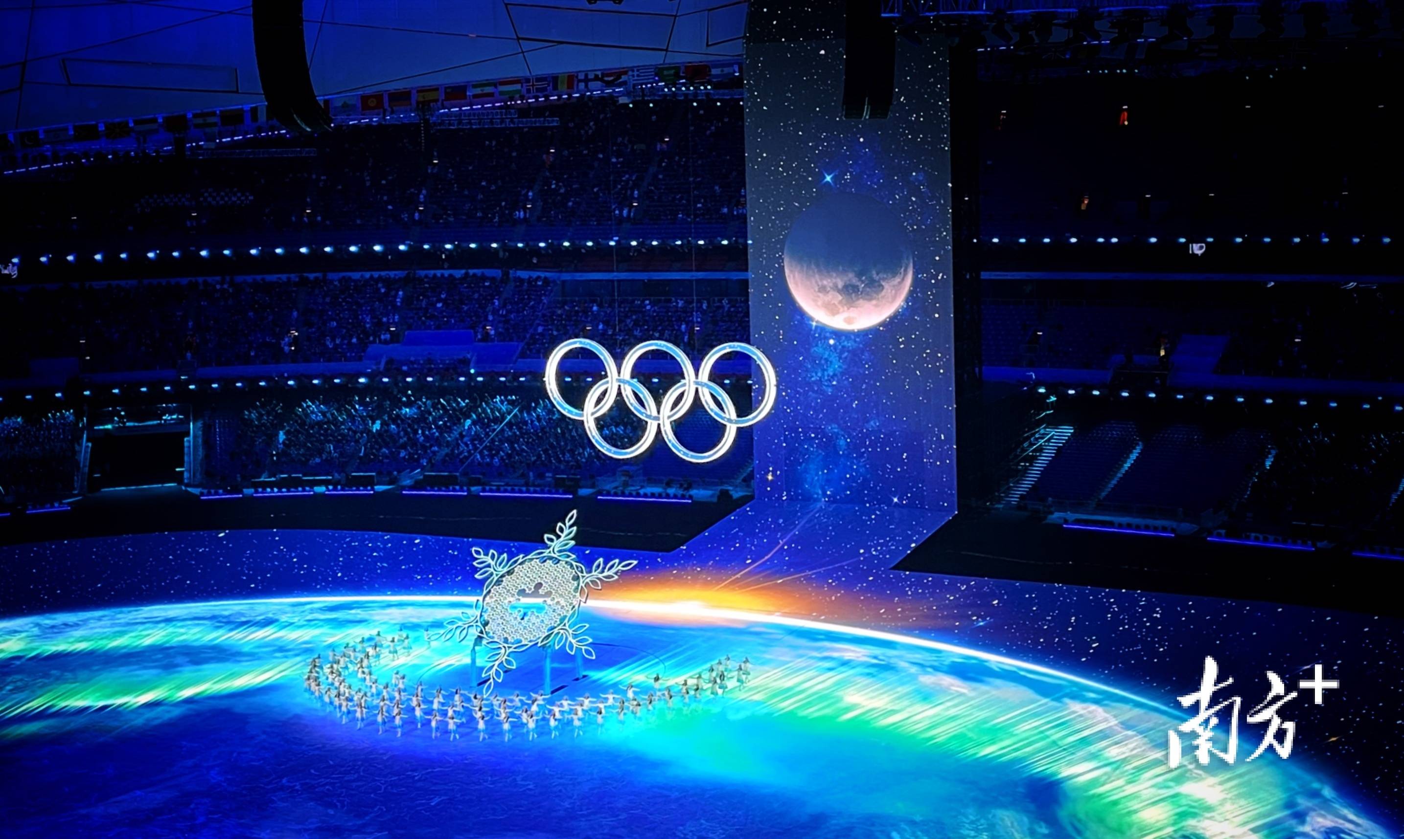 北京举办冬奥会的利弊_举办过冬奥会的城市_第一届冬奥会的举办时间