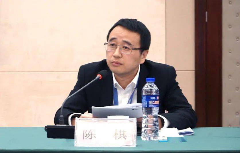 对下阶段工作,杨震宇围绕"五个加强"要求公司全力确保各项改革发展