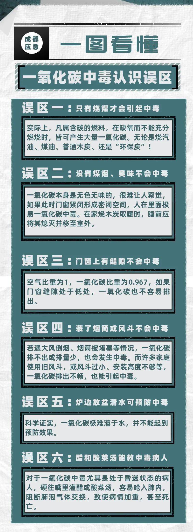官方最新回复花沟镇南孙庄大喇叭播放内容,时长,音量等问题问领导您好