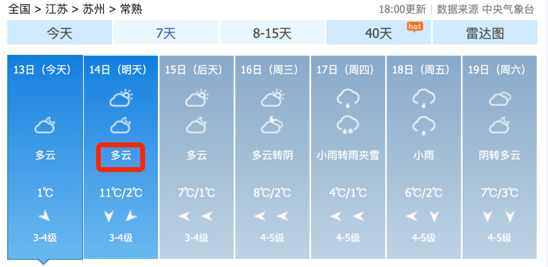 明天,常熟人请提前1小时上班!_检测_路段_核酸