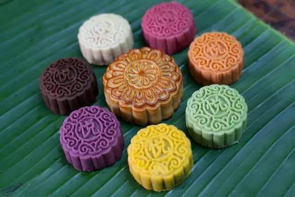 泡椒凤爪|日本网友评选:中国差评最高的5种零食,看完感叹日本人口味