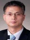 zhang@cn.ey.com李维霖安永(中国)企业咨询
