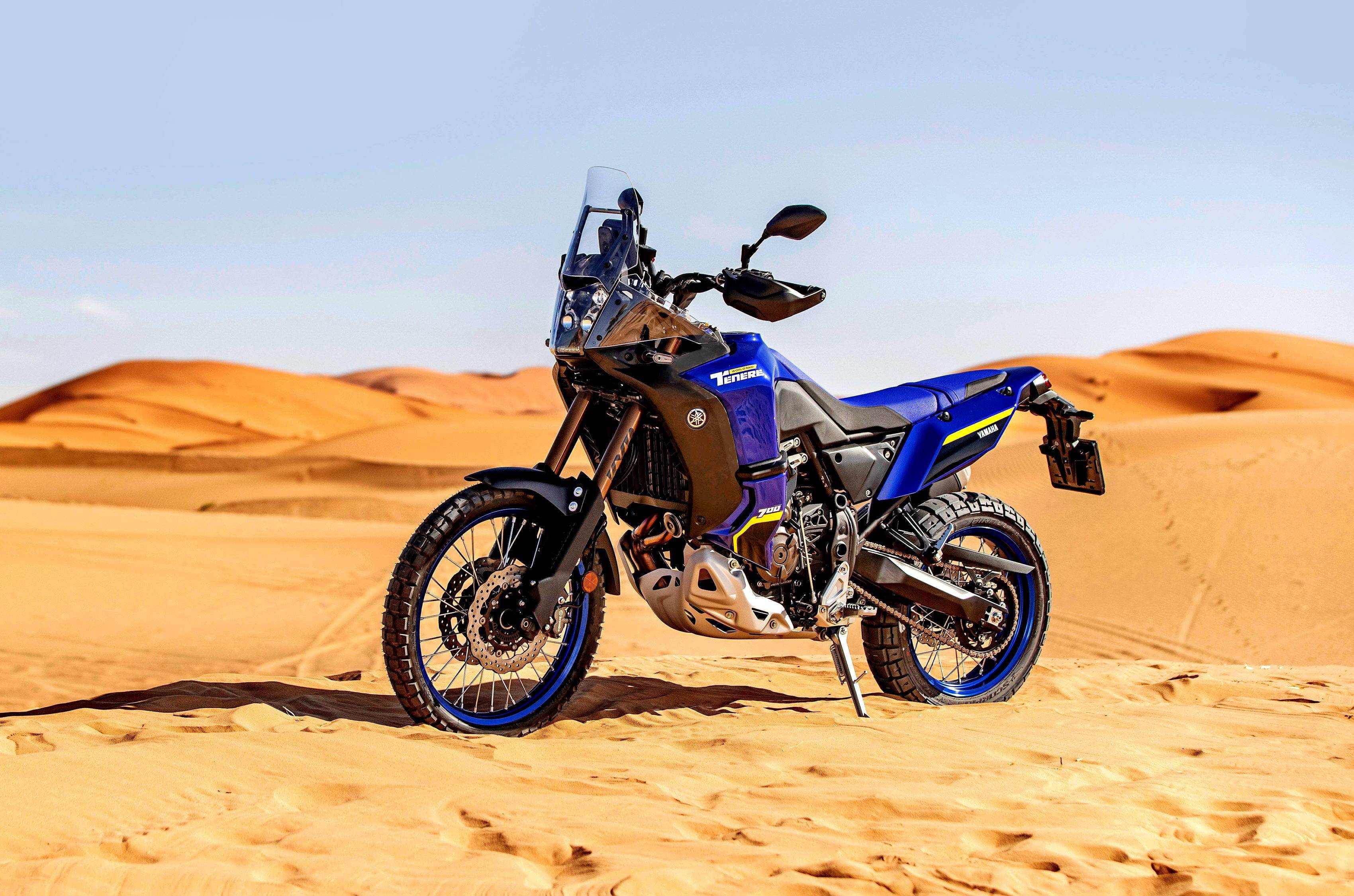 yamahaxtz700dworldraid全球突击版