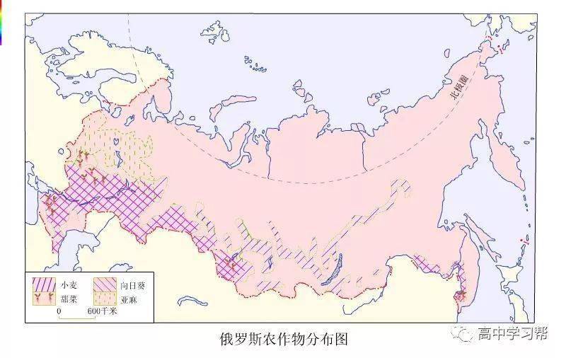 点总结(附中学全册练习高清地图)【收藏备用】100张空白世界地理地图