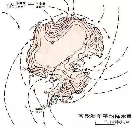 点总结(附中学全册练习高清地图【收藏备用】100张空白世界地理地图