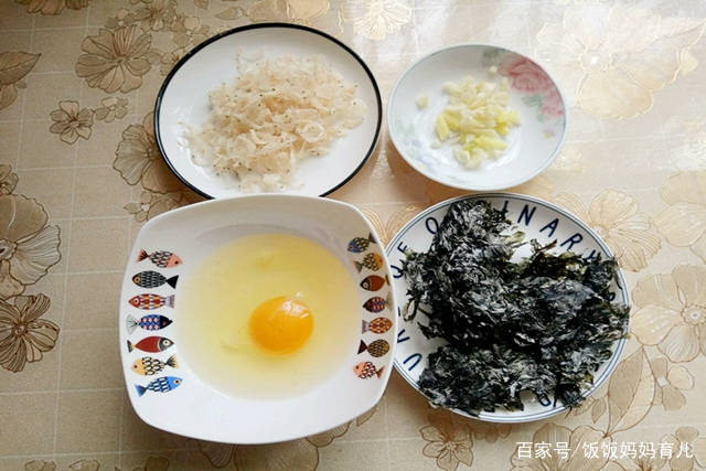 几个月可以吃虾皮 bec1ea4997b440a39505f6d713e0939c.jpeg