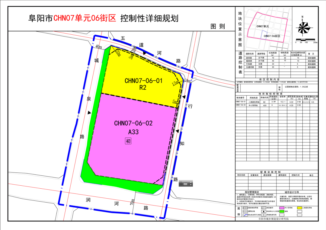 炸裂大面积征迁城南新区要逆天