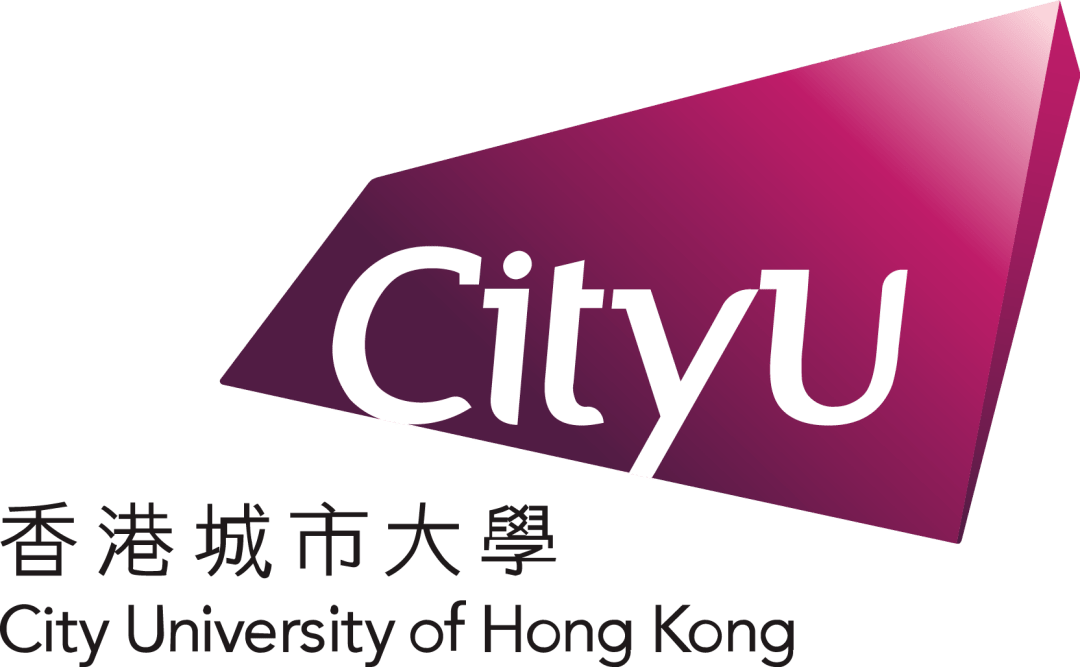 双非85-87 学历背景:拥有学士或同等学位#03香港科技大学香港中文大学