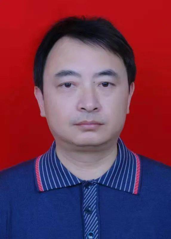 速递江西省新时代学生心中的好老师第六榜人选揭晓