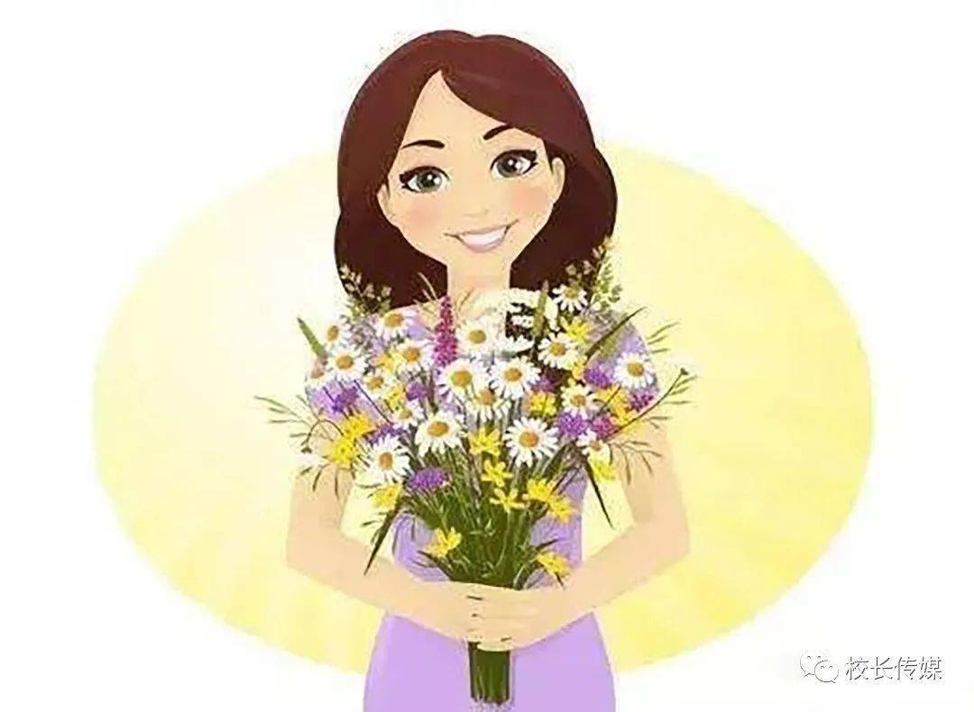 富晓红教师是一种职业不是谁都有资格指导和批评的