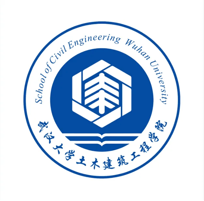 群科纵览土木建筑工程学院专业介绍