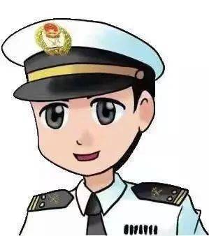 进出口食品安全助力乡村振兴的黄金油山茶油出口小知识