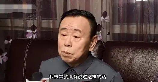 "水"太深,把握不住,他也栽了?_直播_潘长江_谢孟伟