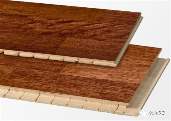 实木多层地板_木地板 实木_地板实木和实木复合