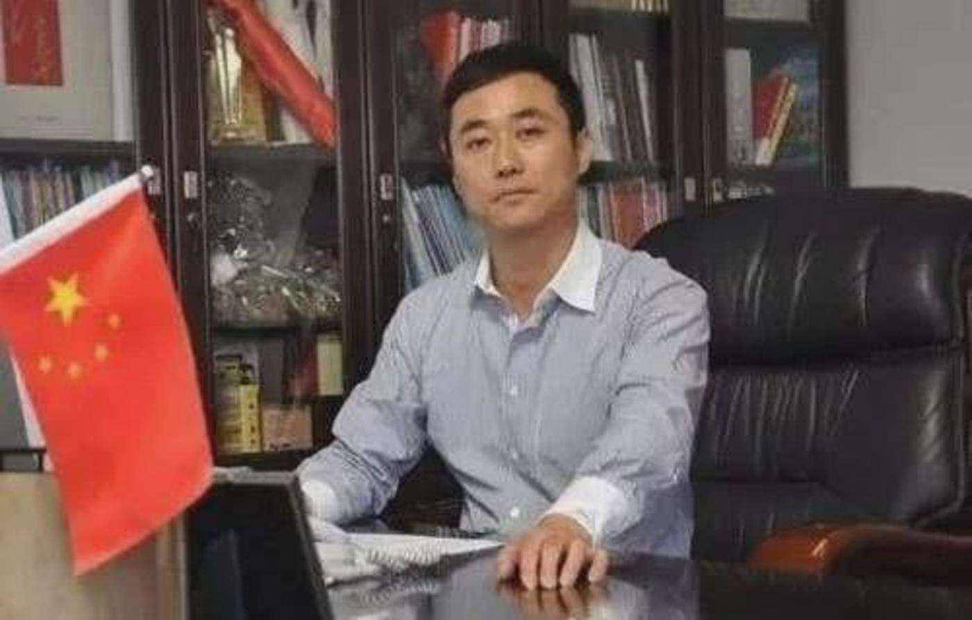 中国辣条大王刘卫平:靠一包辣条,卖出280亿财富_卫龙_食品_行业