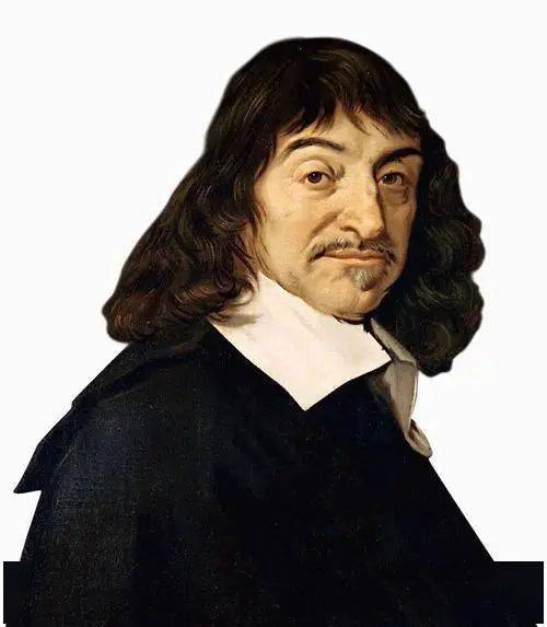 安瑟尔谟 来自搜狐网