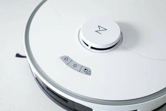 石头扫地机器人g10s怎么清洗 f45129b5c32f4e4f9ec3a05bb3cba86b.jpeg