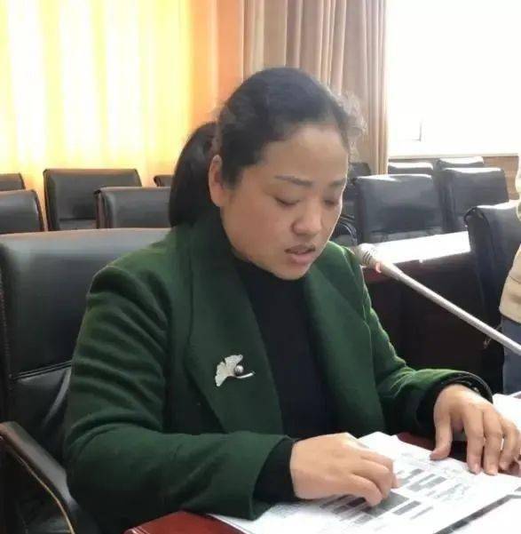 【升旗】缅怀革命先烈,传承红色基因_陈俊芳_精神_主题