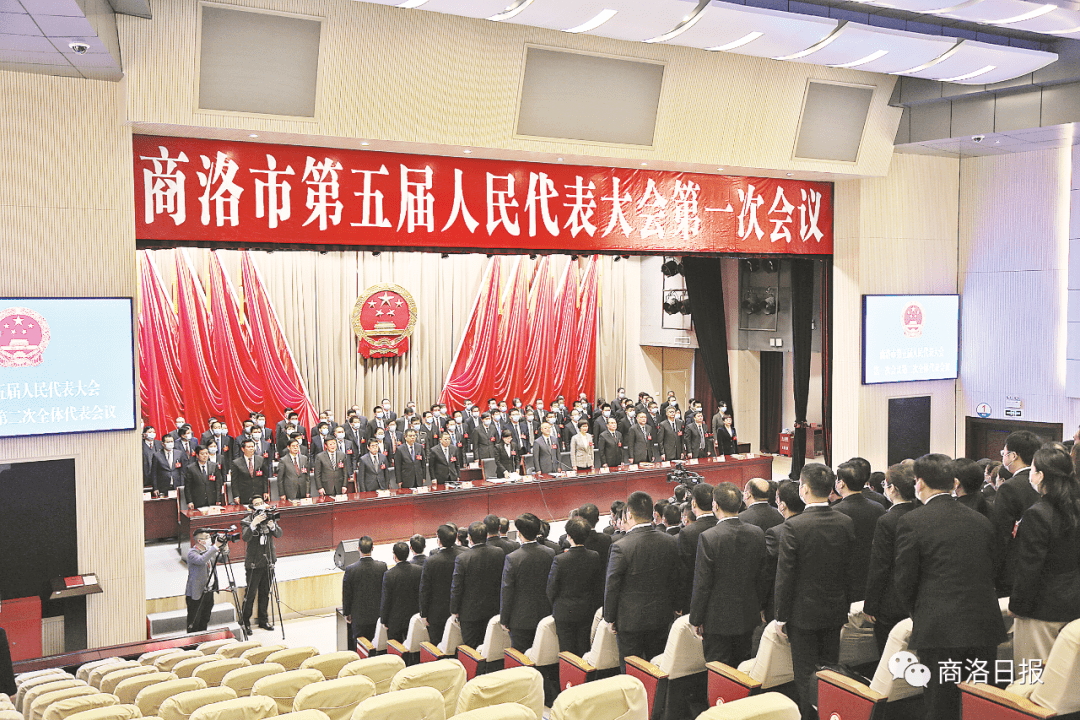 陈宁,王青峰,张凯盈,王宁岗,高健,赵晓宁,杨长洲,冯永清,赵军,李旭光