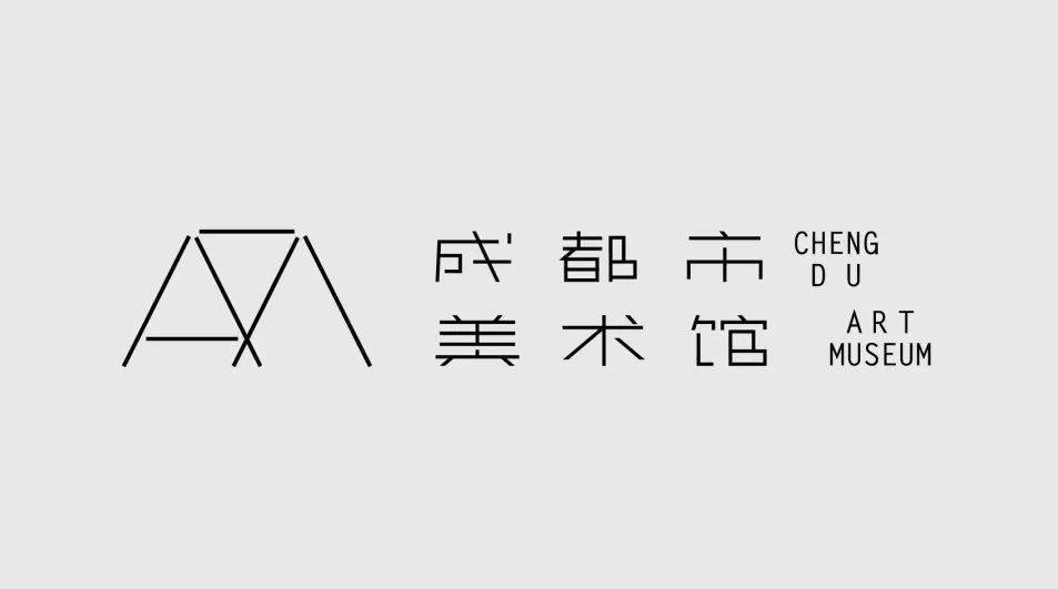 揭晓| 2022纽约tdc获奖名单公布,48件中国获奖作品一览_设计_类别