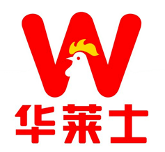 华莱士招募二三线城市合伙人,你符合要求吗_模式_名额_汉堡